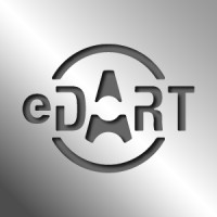 edart1